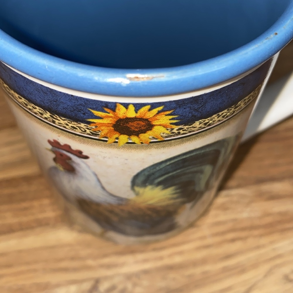Everyday Gibson mug vintage - Picture 6 of 7